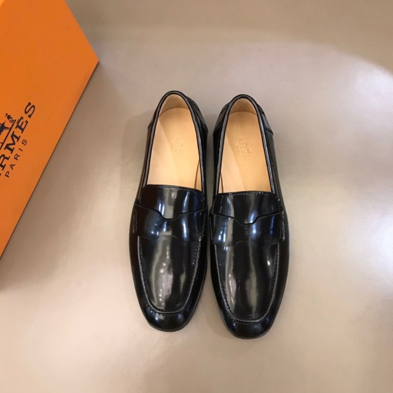 Hermes Shoes