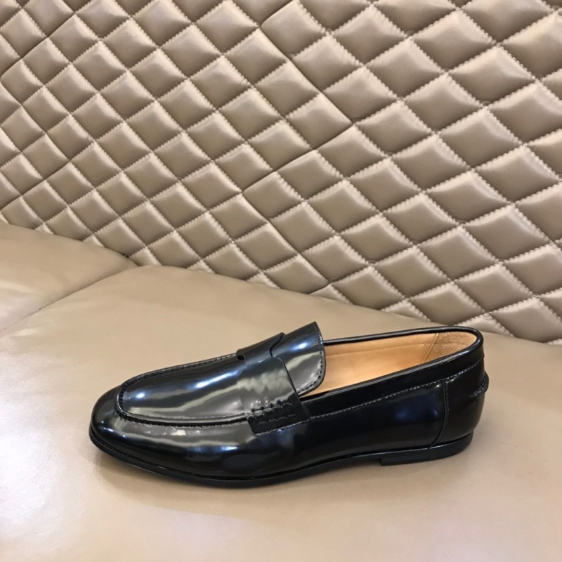 Hermes Shoes