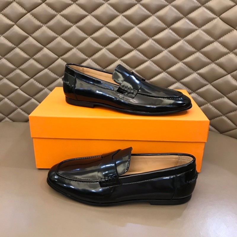 Hermes Shoes