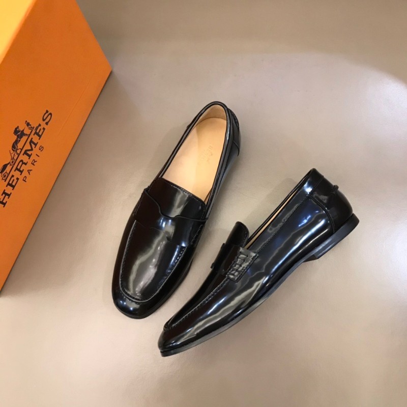 Hermes Shoes