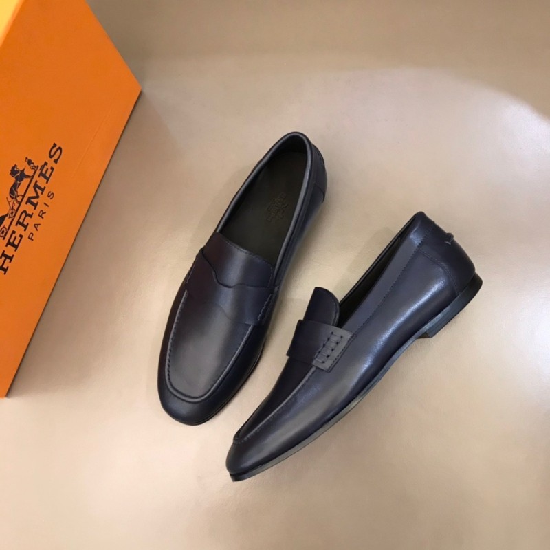 Hermes Shoes