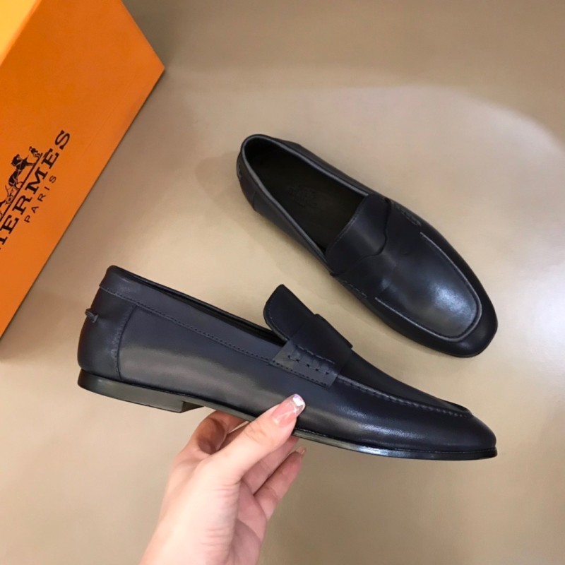 Hermes Shoes