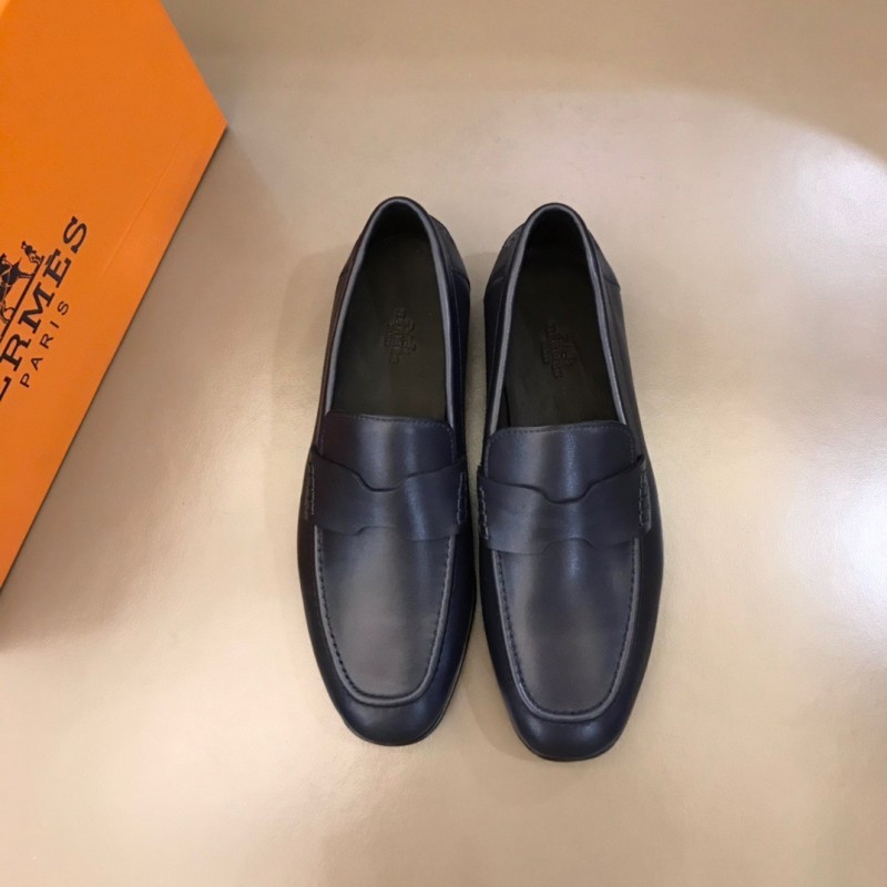 Hermes Shoes