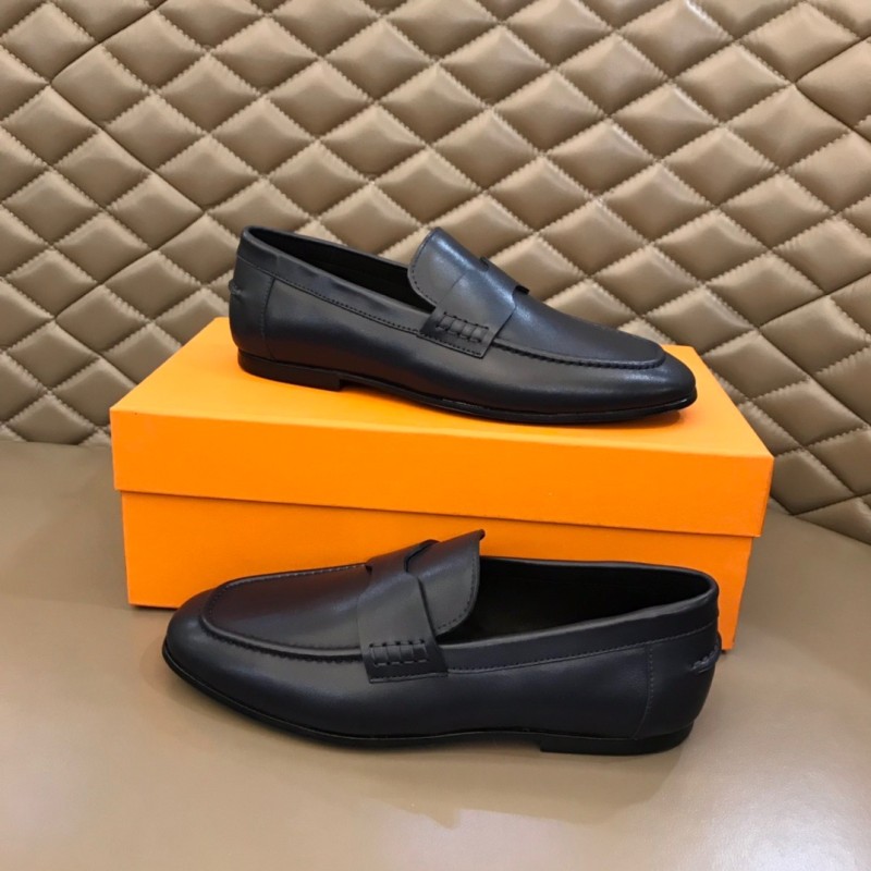 Hermes Shoes