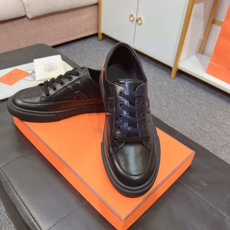 Hermes Unisex Shoes