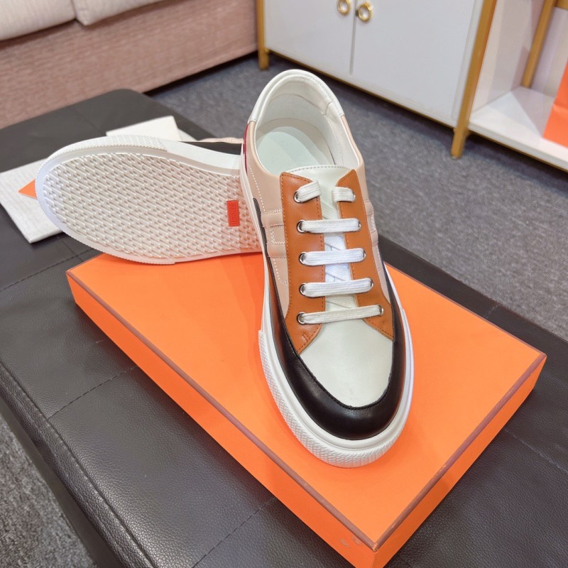 Hermes Shoes