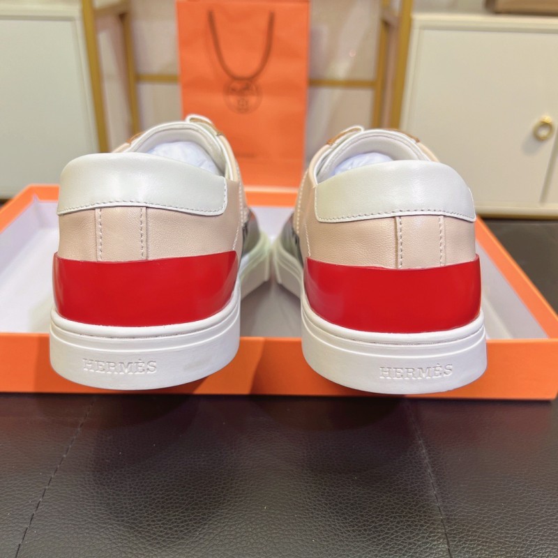 Hermes Shoes