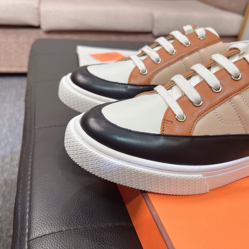 Hermes Shoes