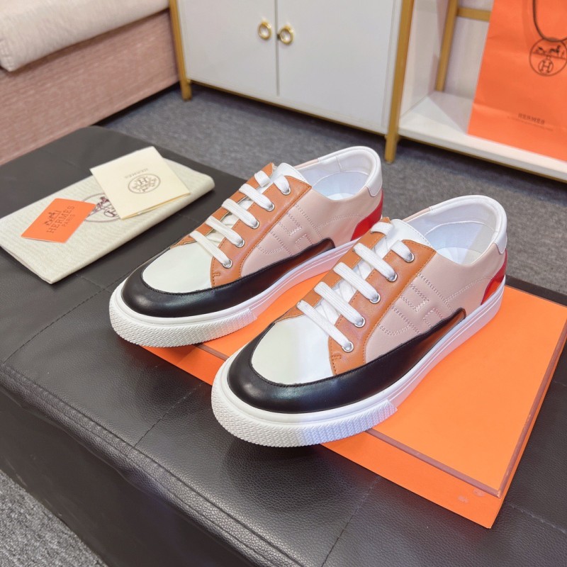 Hermes Shoes