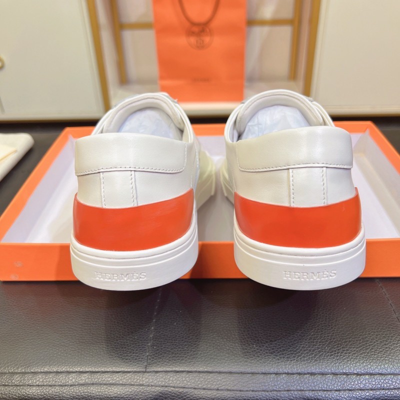 Hermes Shoes