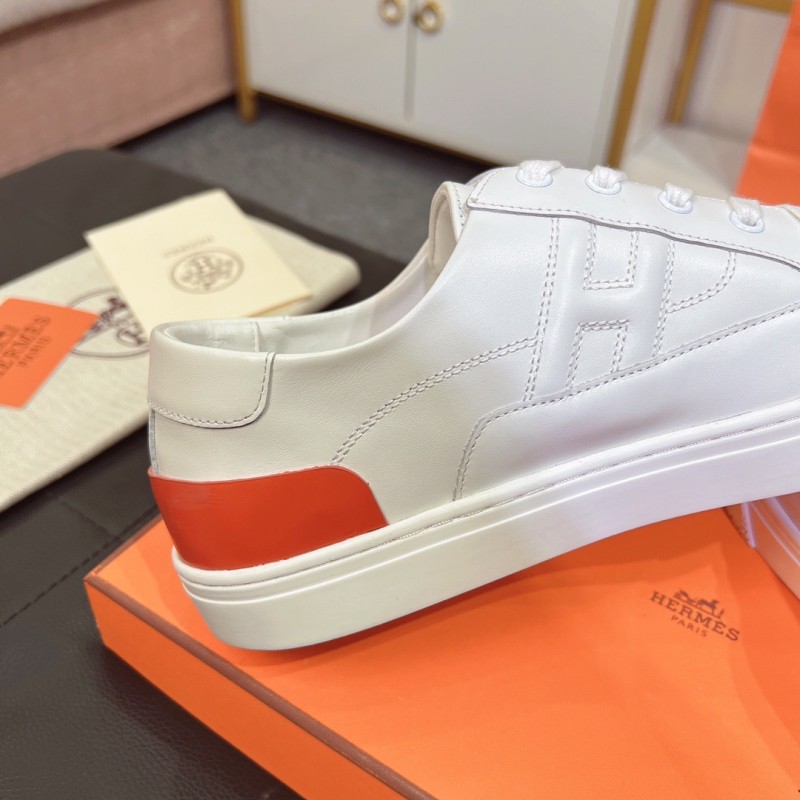 Hermes Shoes