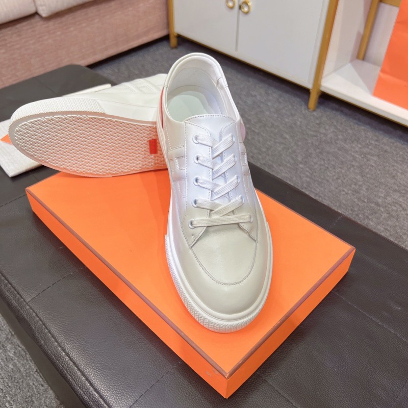 Hermes Shoes