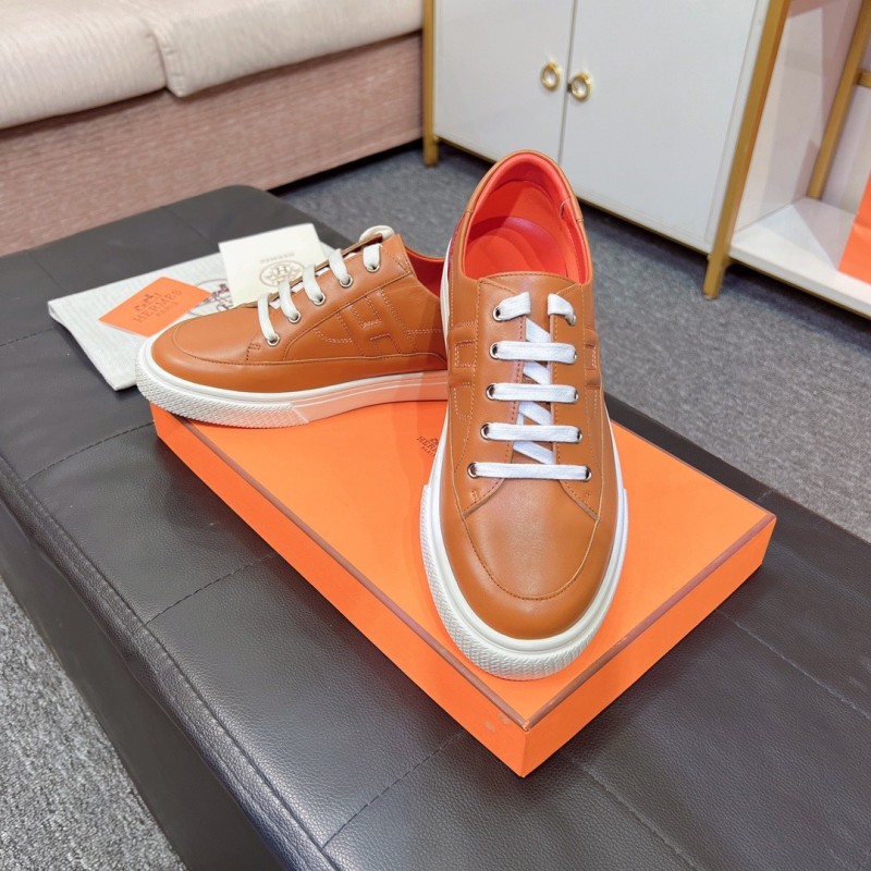 Hermes Shoes