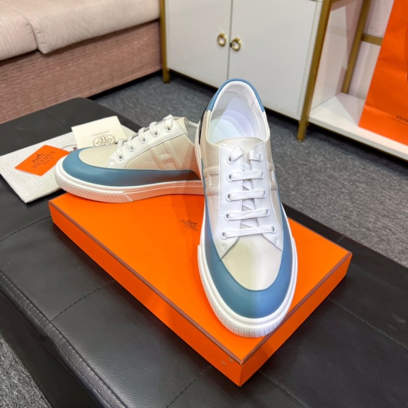 Hermes Shoes