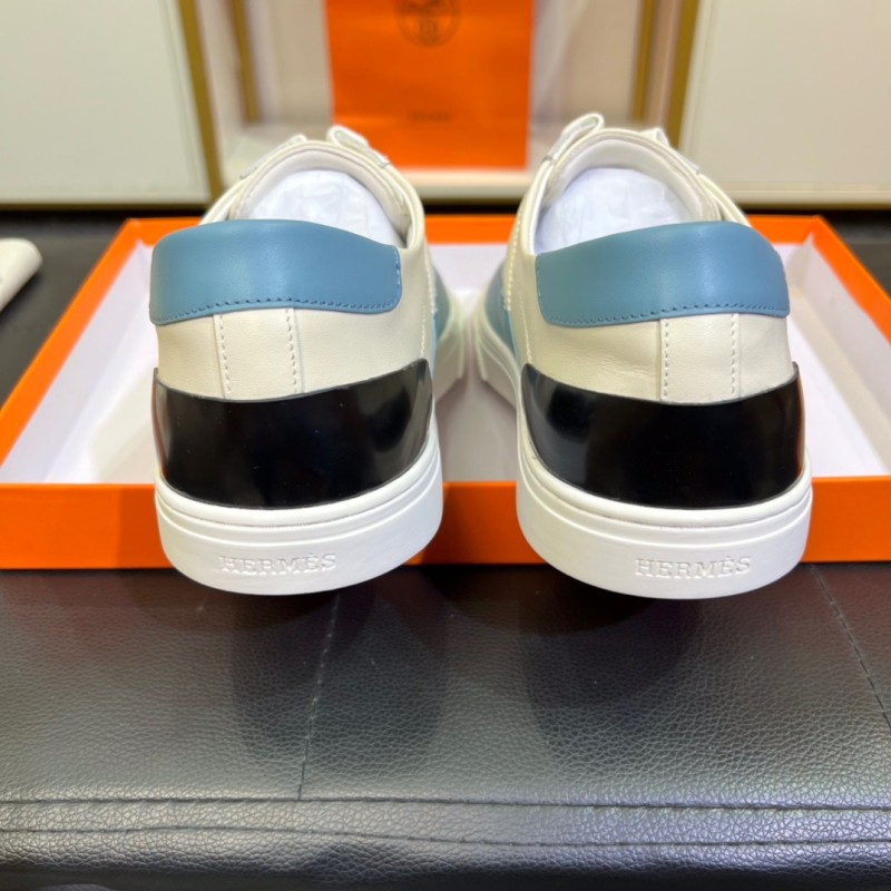 Hermes Shoes