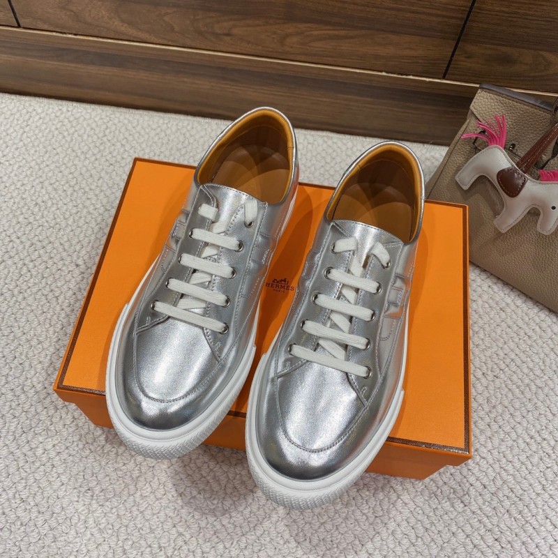 Hermes Shoes