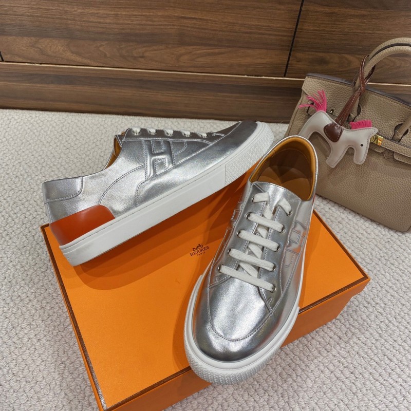 Hermes Shoes