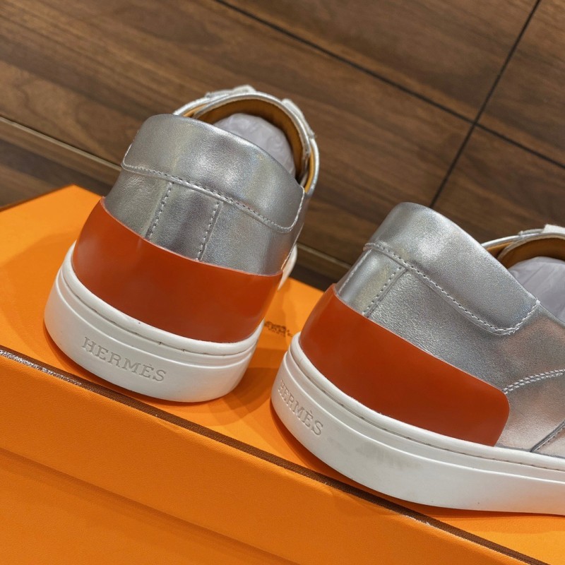 Hermes Shoes