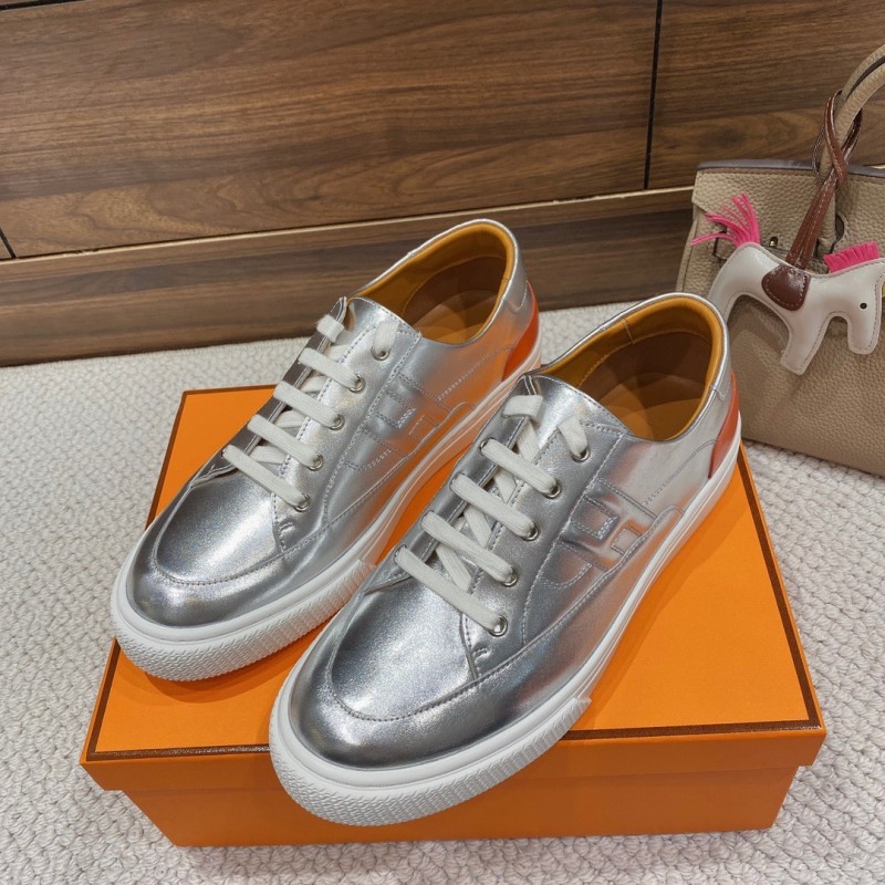 Hermes Shoes