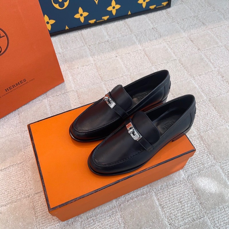 Hermes Shoes