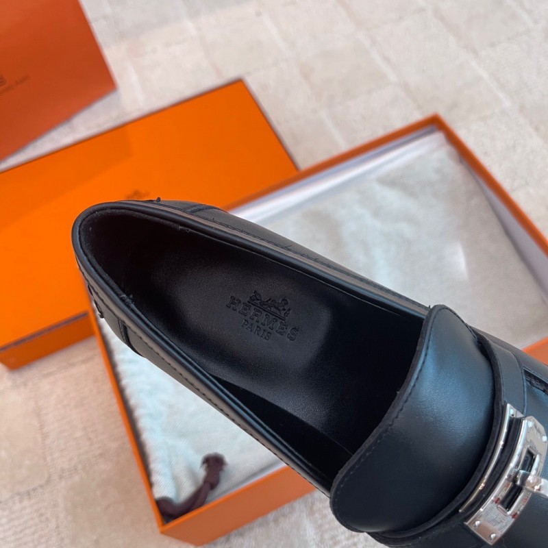 Hermes Shoes