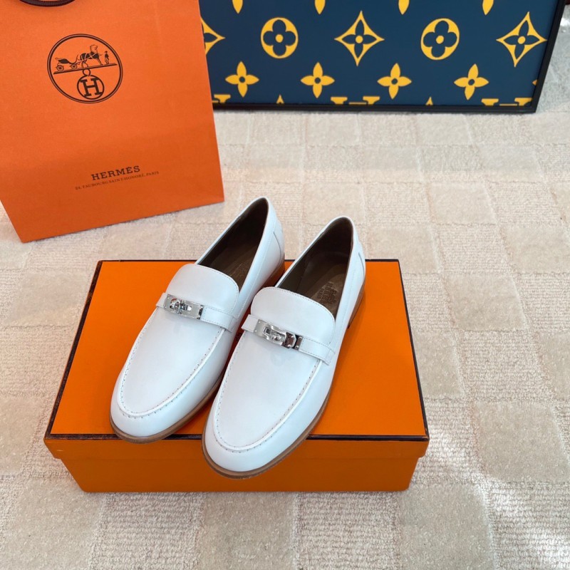 Hermes Shoes