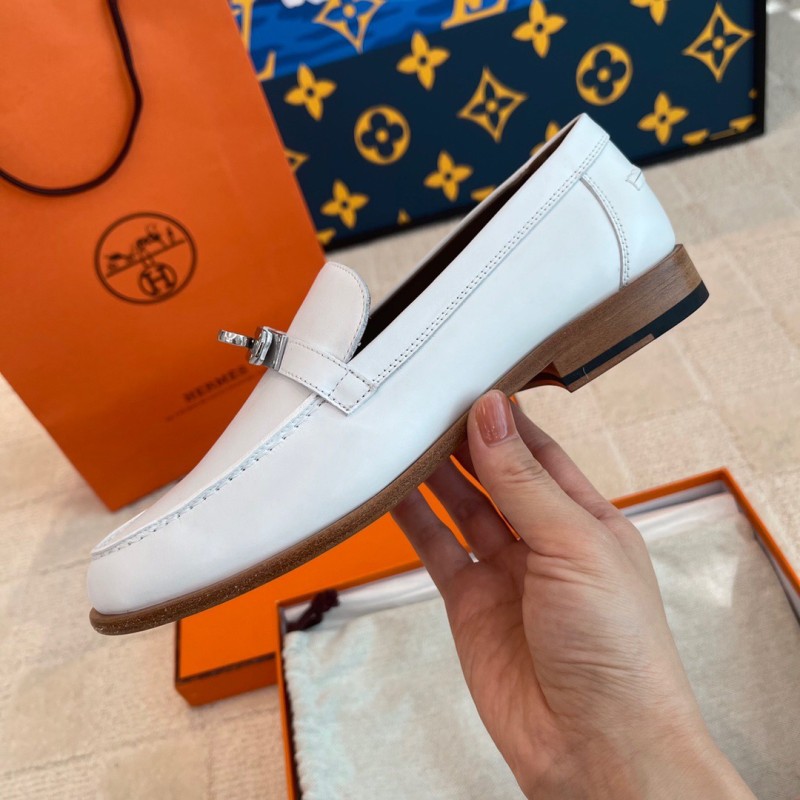 Hermes Shoes