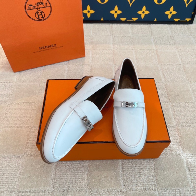 Hermes Shoes