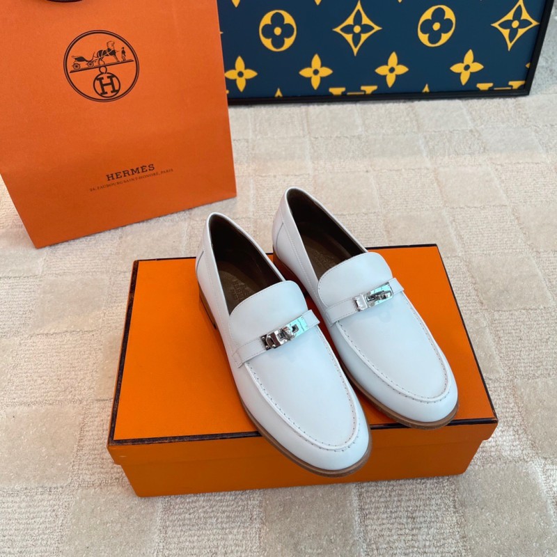 Hermes Shoes