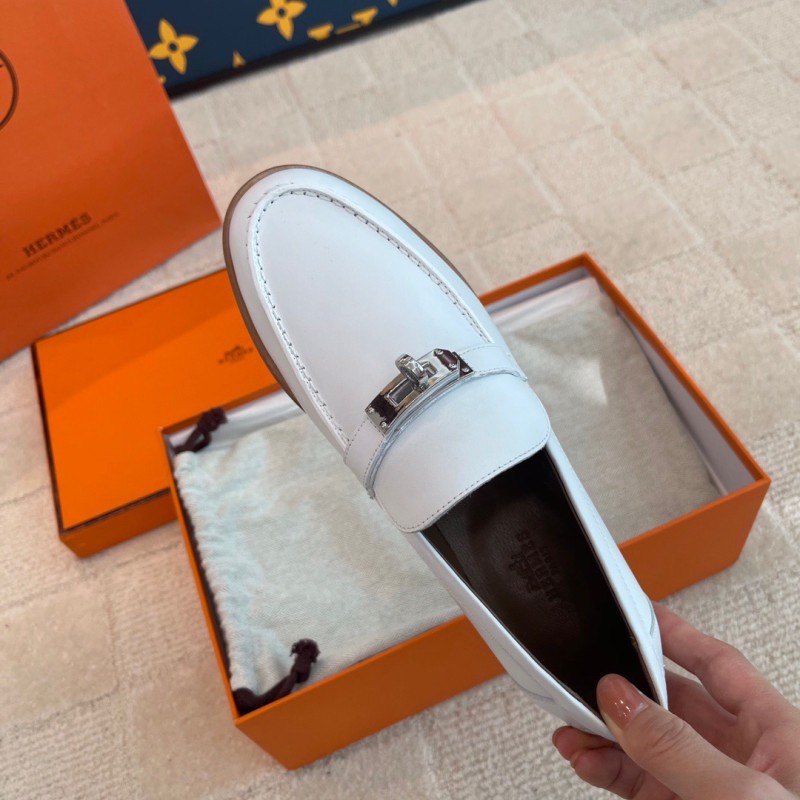 Hermes Shoes