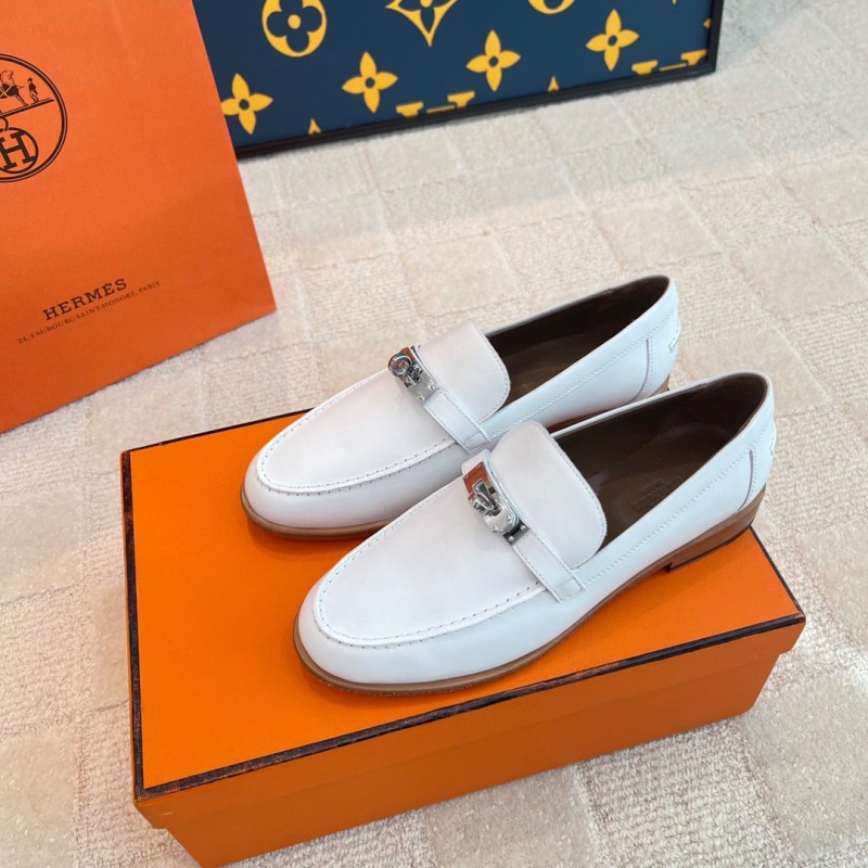 Hermes Shoes