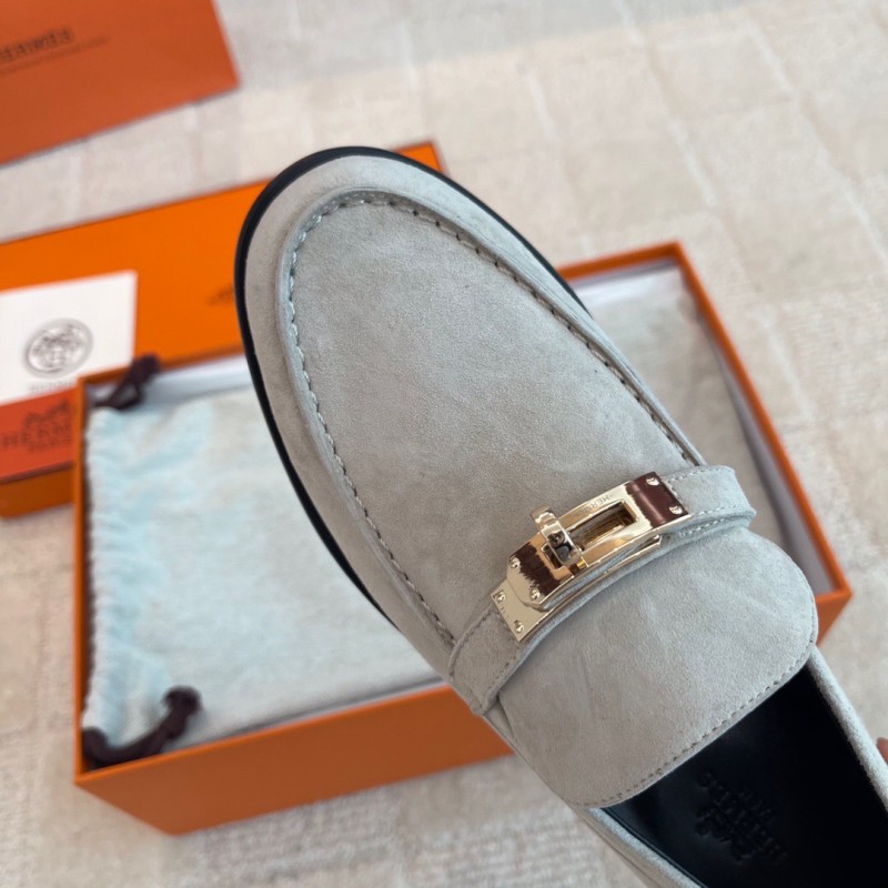 Hermes Shoes