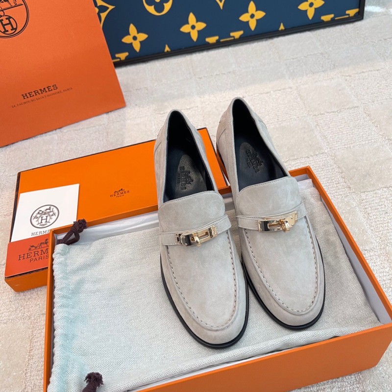 Hermes Shoes