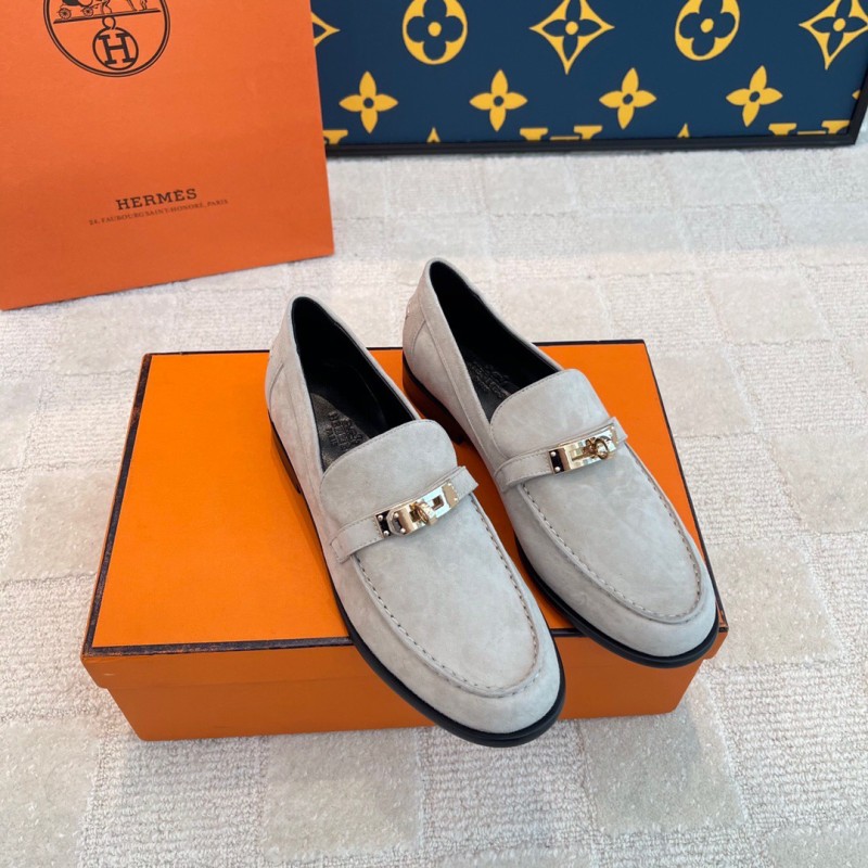 Hermes Shoes