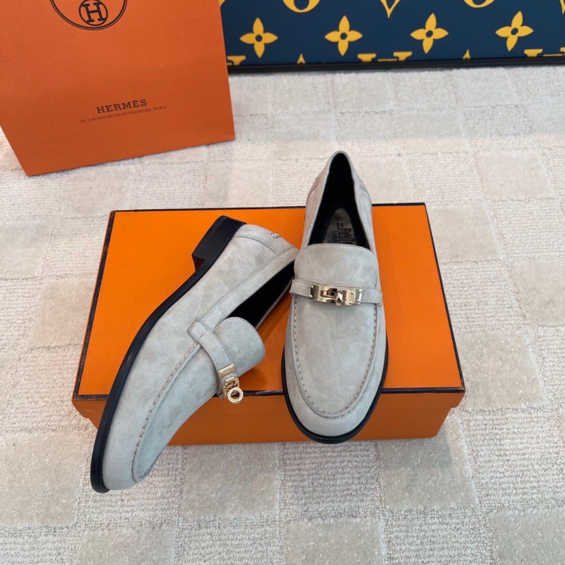 Hermes Shoes