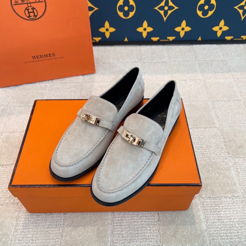 Hermes Shoes