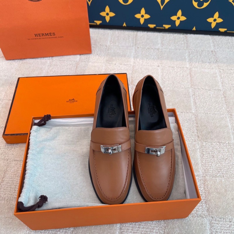 Hermes Shoes