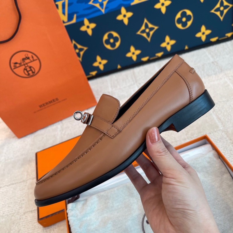 Hermes Shoes