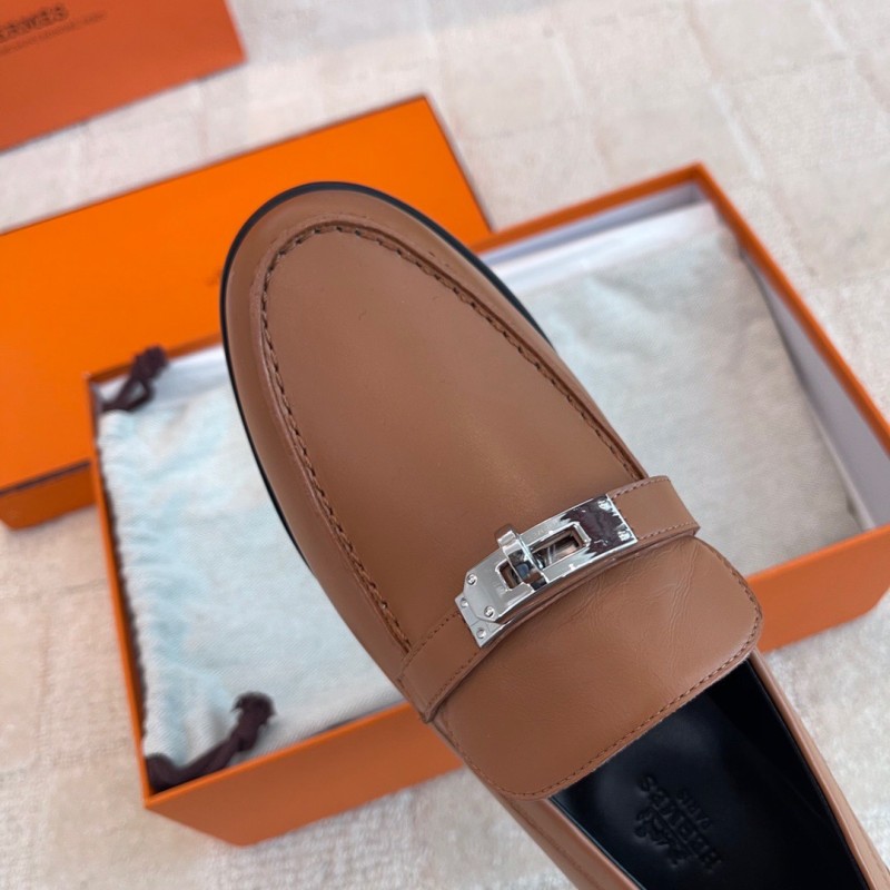 Hermes Shoes