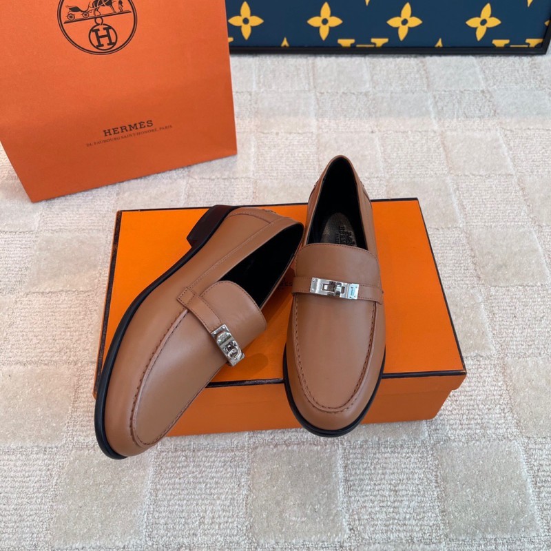 Hermes Shoes