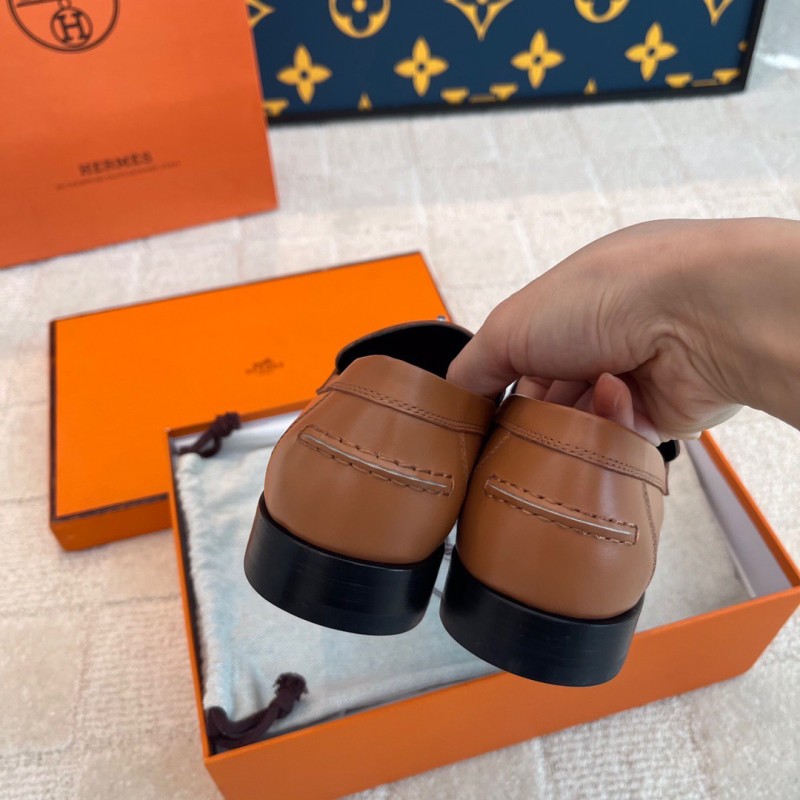 Hermes Shoes