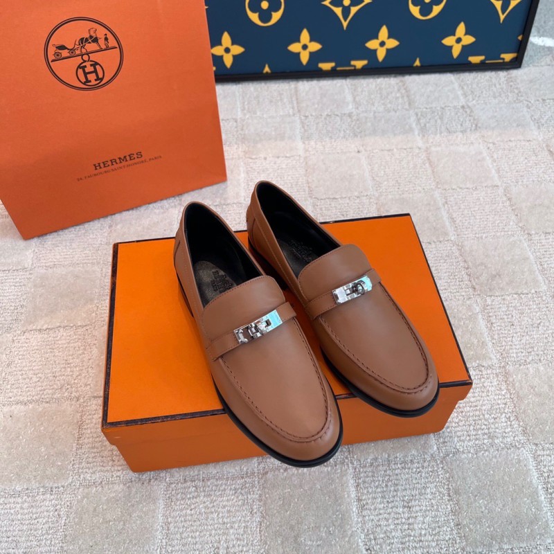 Hermes Shoes