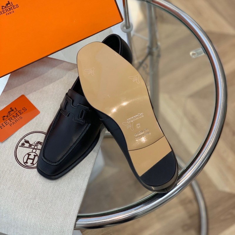 Hermes Shoes