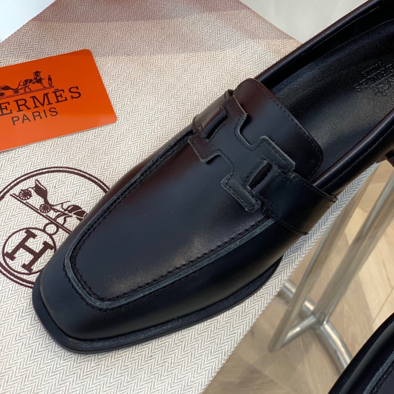 Hermes Shoes