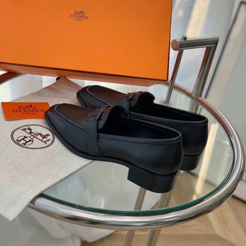 Hermes Shoes