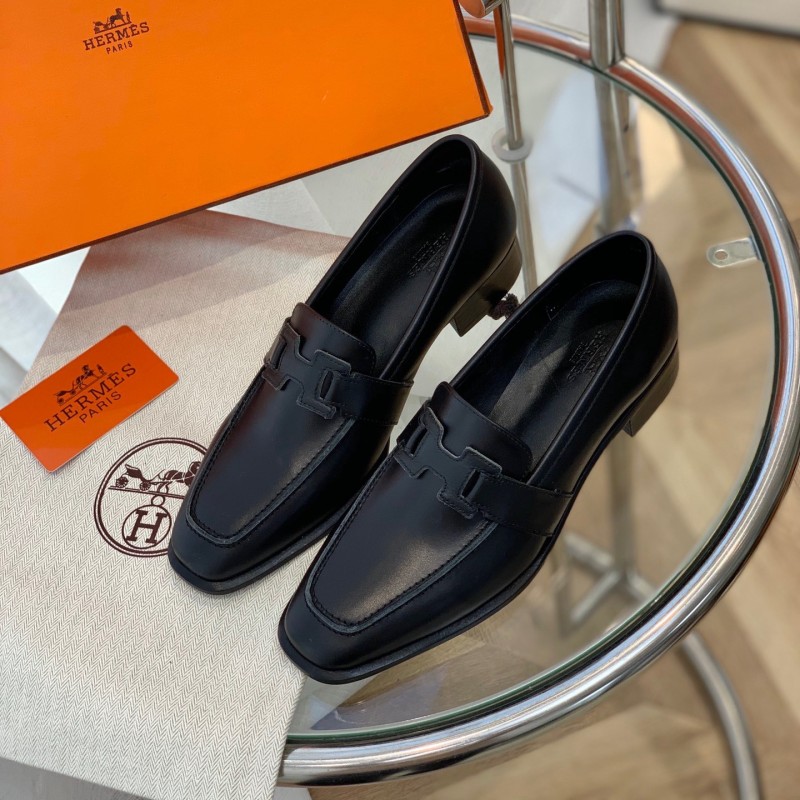 Hermes Shoes