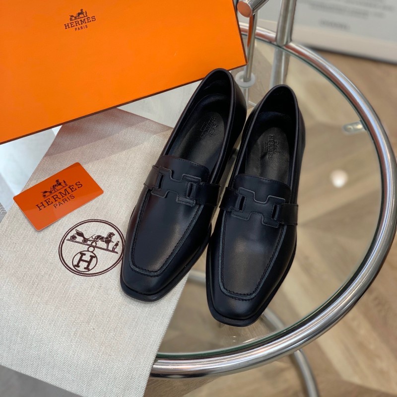 Hermes Shoes