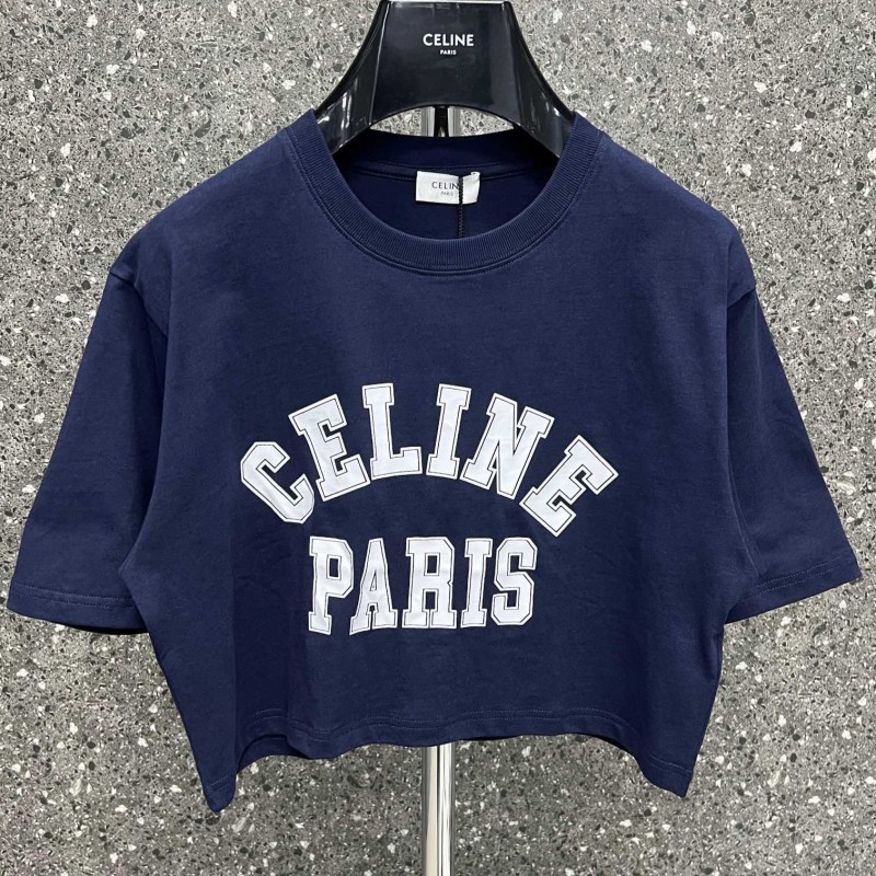 Celine T Shirt