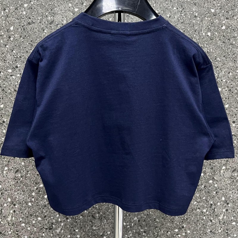 Celine T Shirt