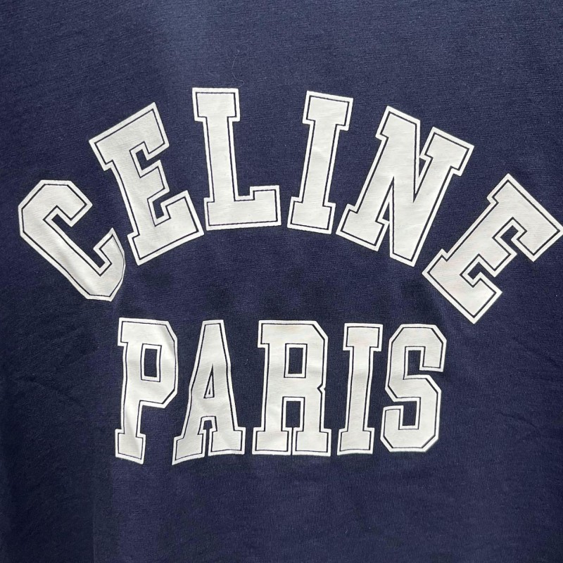 Celine T Shirt